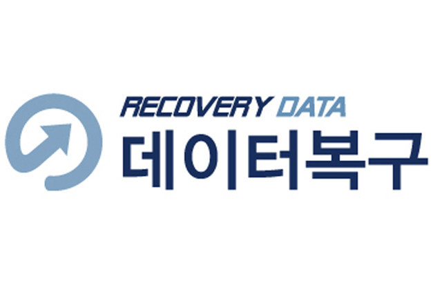 韩国: RECOVERY DATA