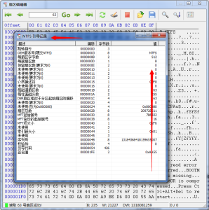 图片26